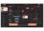 optimize your existing youtube video SEO